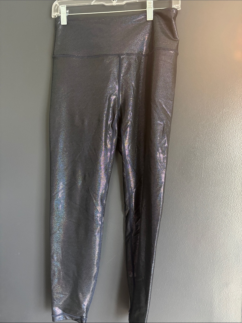 Zyla leggings